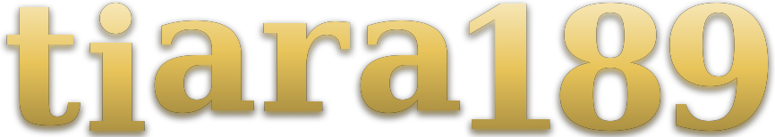 tiara189 โลโก้