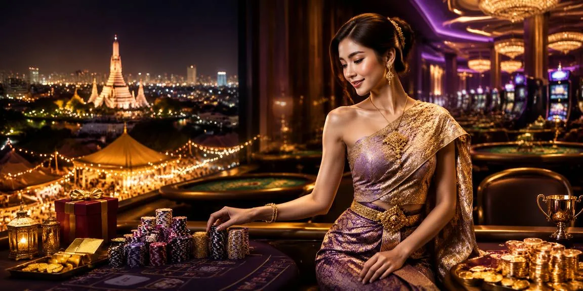 tiara189 โบนัสฝากรายวัน