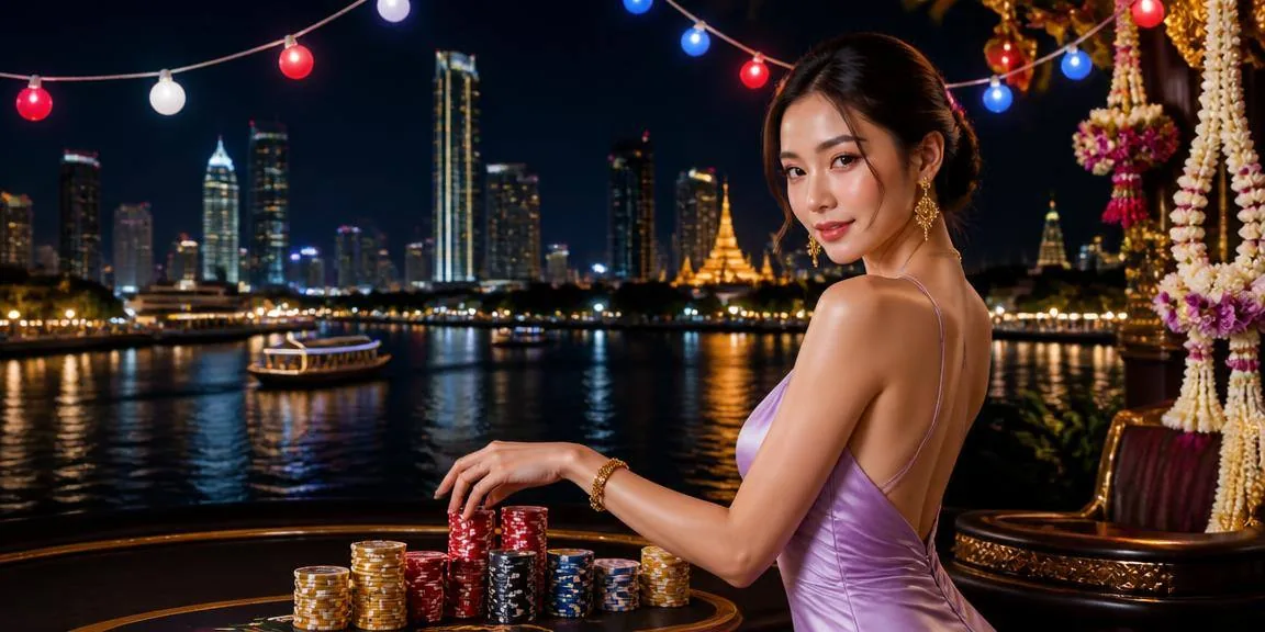 tiara189 เราคือใครและทำงานอย่างไร