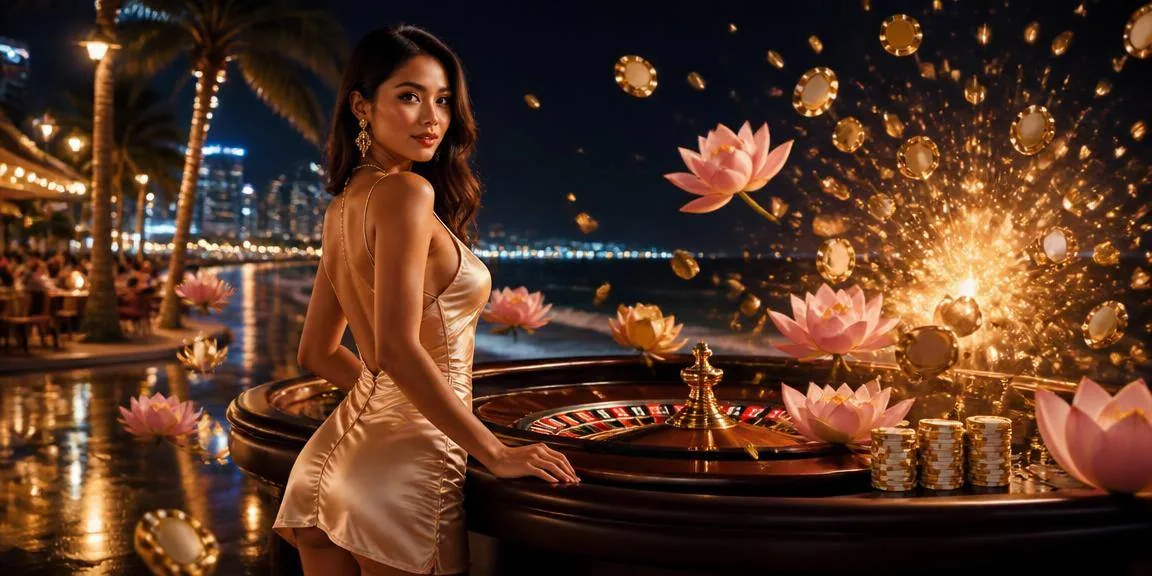 tiara189 นโยบายความเป็นส่วนตัว tiara189