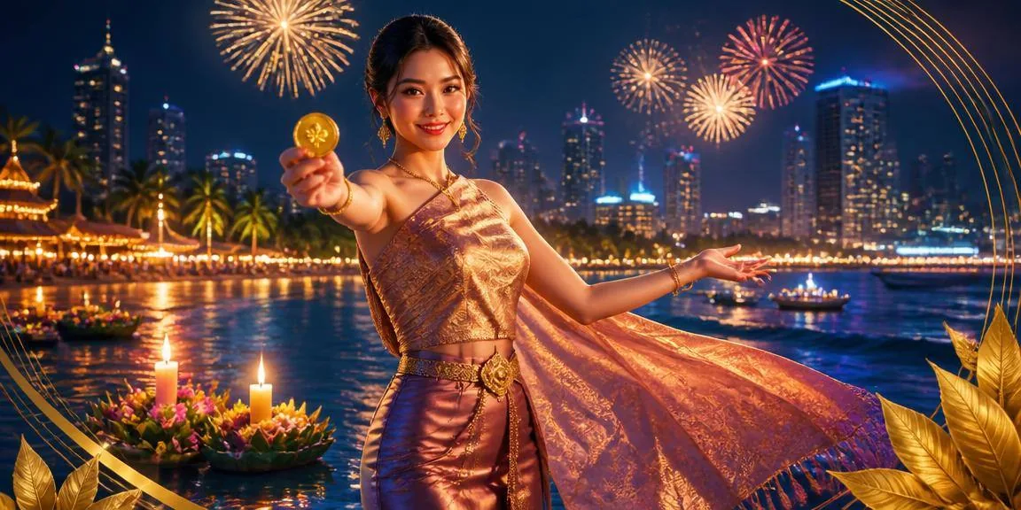 tiara189 เดิมพันหวยออนไลน์ทุกประเภท ฝาก-ถอนไว ผ่านกระเป๋าเงินไทย